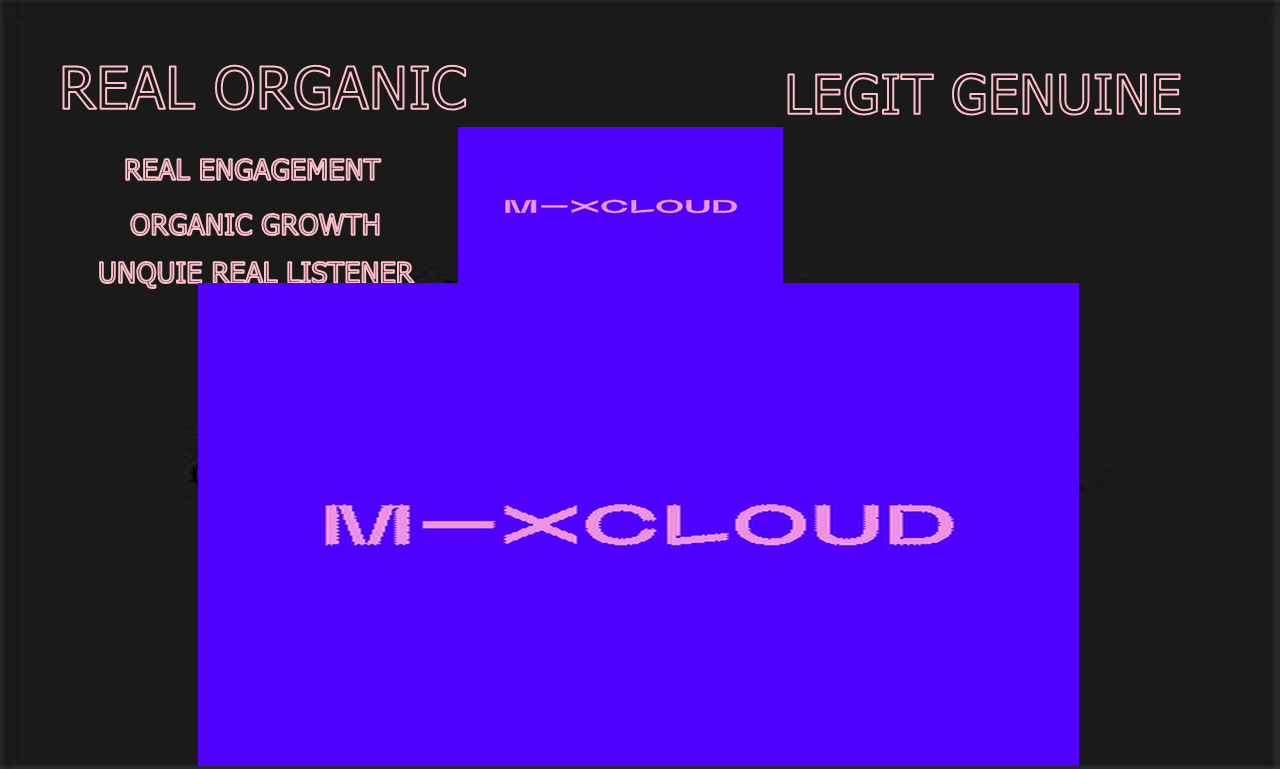 460601Professional Songwriting – Pop, Hip-Hop, Rap, R&B & Electronic and more