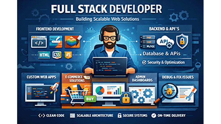 461900I will do profitable forex trading bot, forex bot, trading bot, gold bot, forex bot