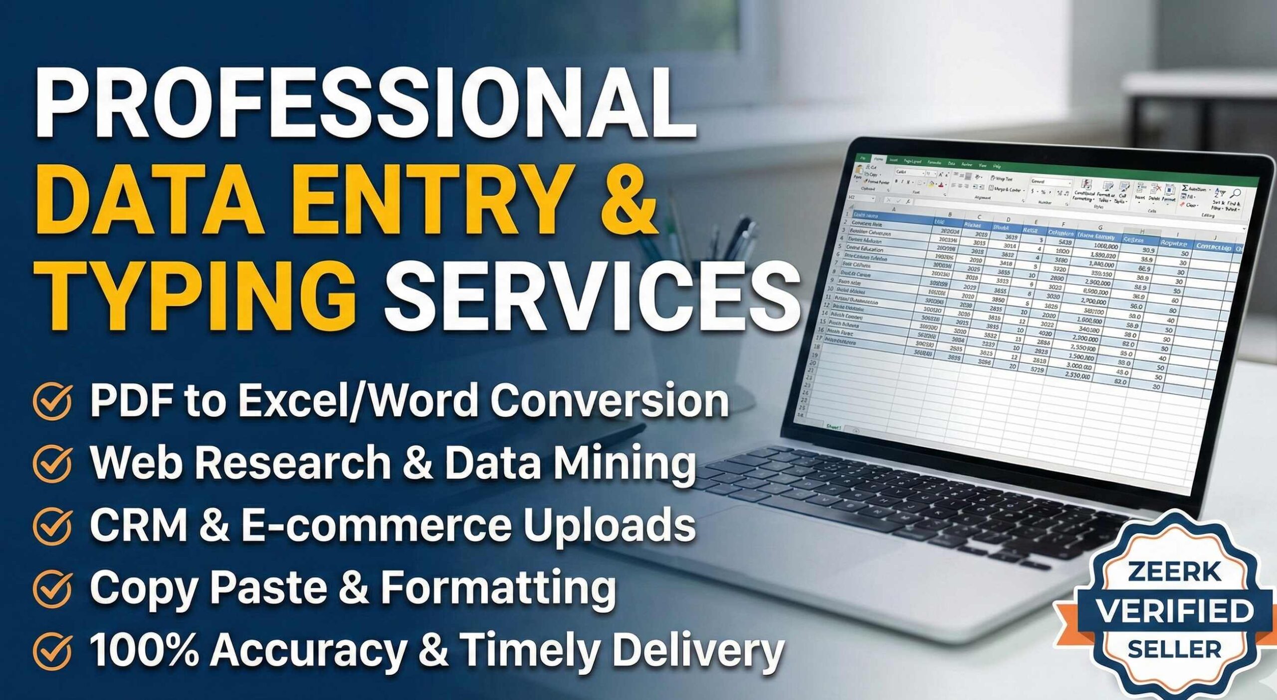 462214Content Writing Services – Engaging & SEO-Friendly