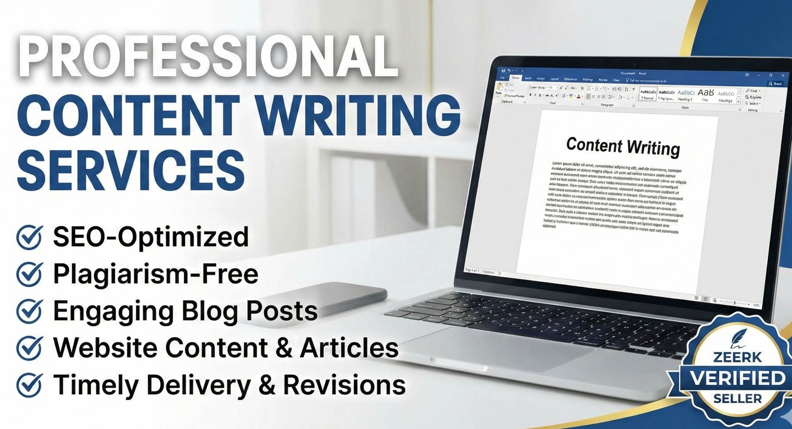 462224Content Writing Services – Engaging & SEO-Friendly