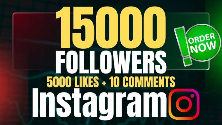459275Deliver 2000 Real and Long-Lasting Instagram Followers from Global Accounts