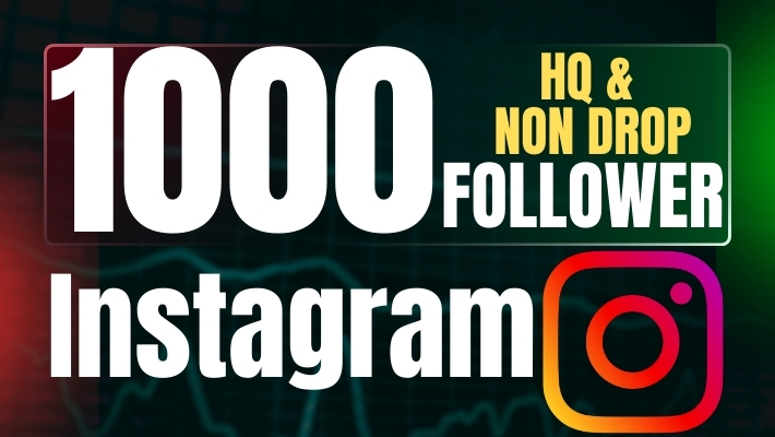 458280Get 100,000+ Instagram Views with 100 Real Random Comments & 100 Flowers