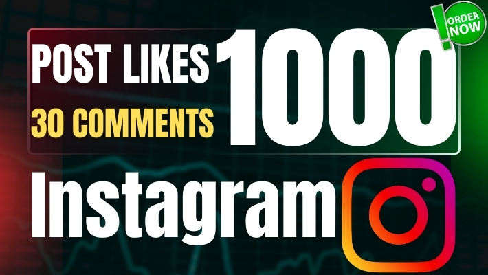 458866I will deliver 6000 real Instagram followers worldwide