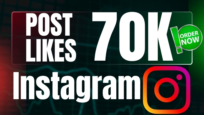 458780Boost Your Instagram Videos with 500K Views + Likes & Comments