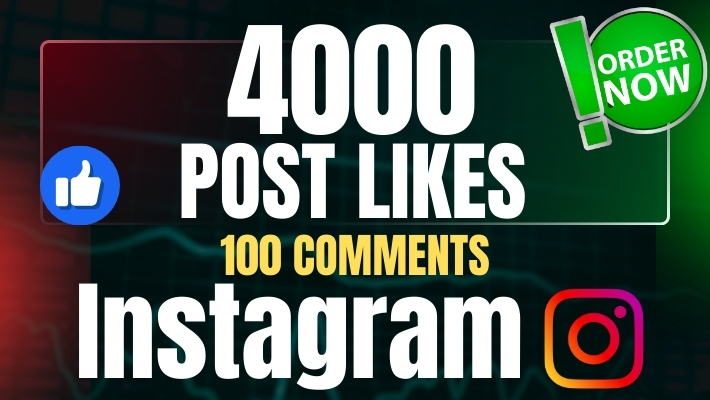 459144Deliver 2000 Real and Long-Lasting Instagram Followers from Global Accounts