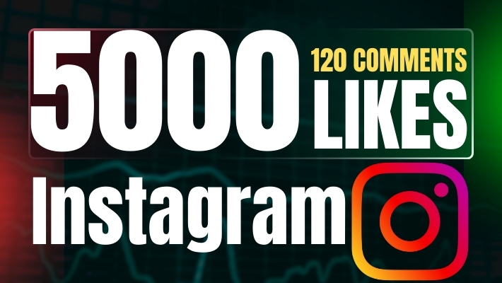 458113💬 Increase Instagram Engagement with 800+Authentic Comments
