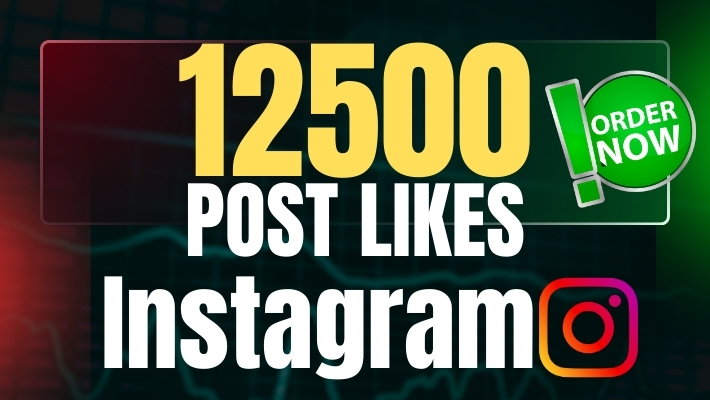 459207Deliver 2000 Real and Long-Lasting Instagram Followers from Global Accounts