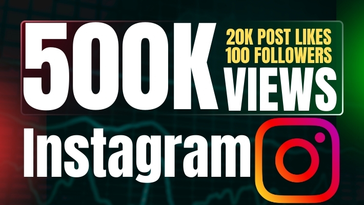 458098Boost Your YouTube with 3000+ Real Views & 140 Genuine Likes – Fast & Safe