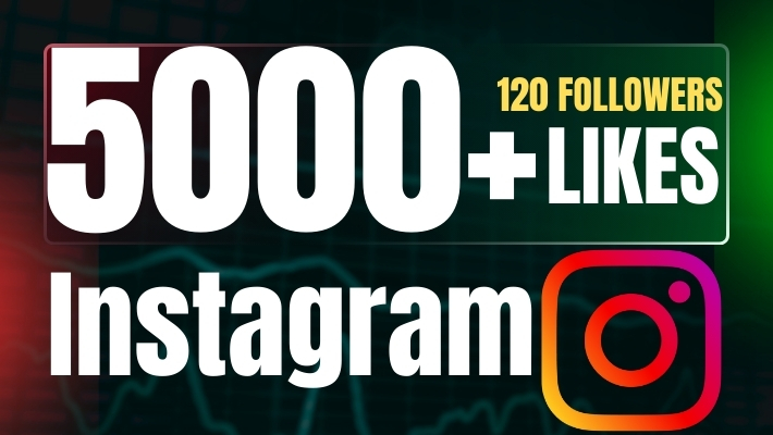 458279Get 100,000+ Instagram Views with 100 Real Random Comments & 100 Flowers