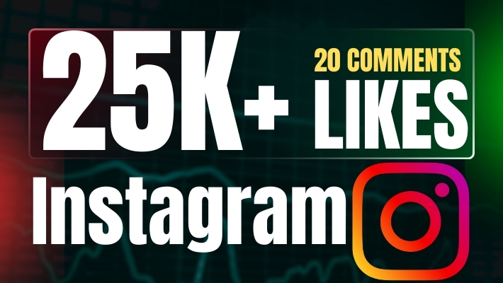 458212💬 Increase Instagram Engagement with 800+Authentic Comments