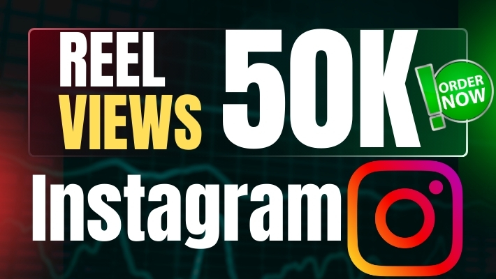 458779Boost Your Instagram Videos with 500K Views + Likes & Comments