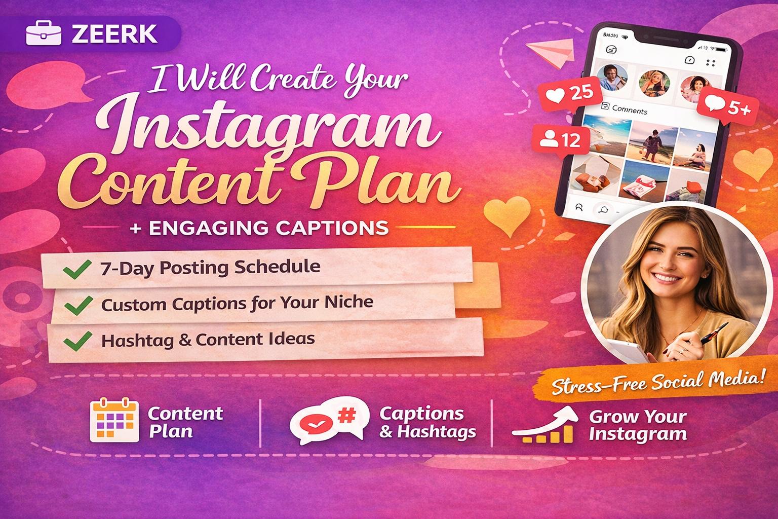 464339I will provide 5000 Instagram story views