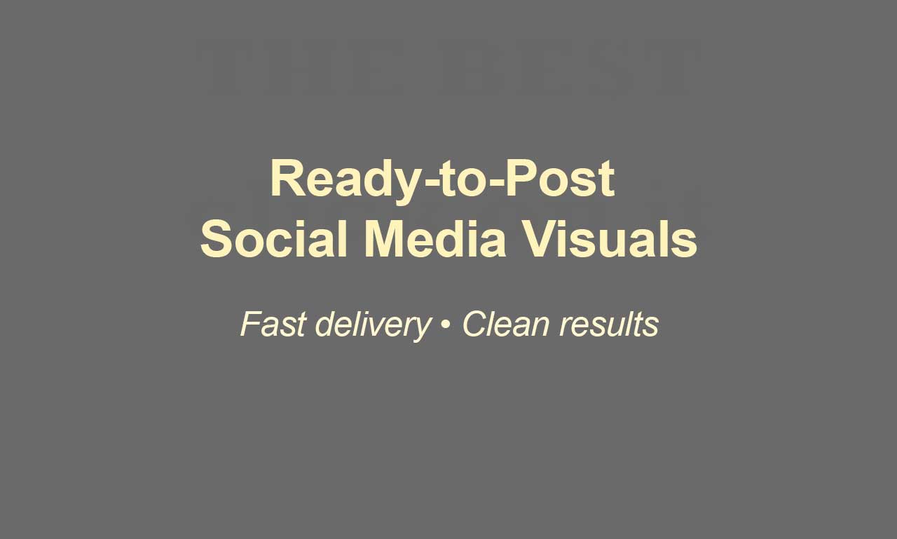 461679Creative Content Producer