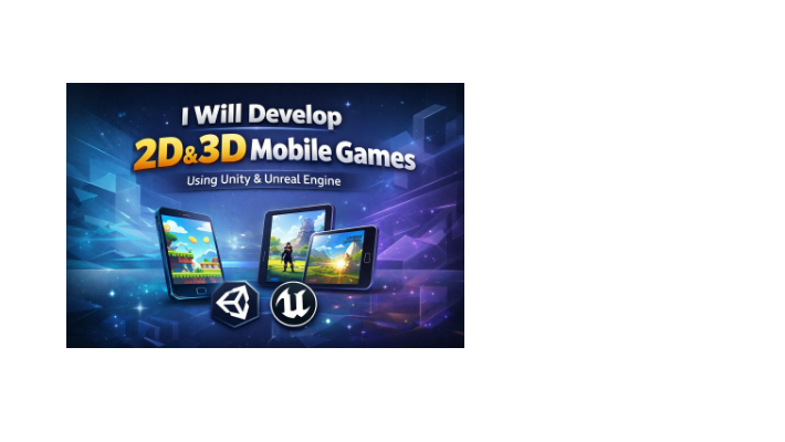 459880I Will Create Eye-Catching YouTube Thumbnails That Boost Clicks