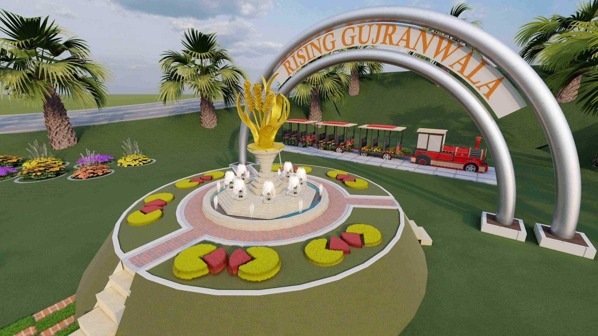 459970I will create stunning Canva designs for social media and marketing