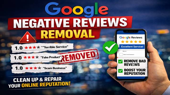 463189I will give 50,000-52,000 like4like points for $30