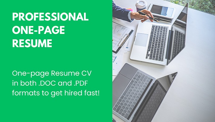 465040750+ words SEO-optimized Post or Article