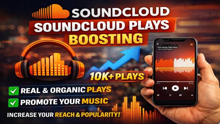 463188I will give 50,000-52,000 like4like points for $30