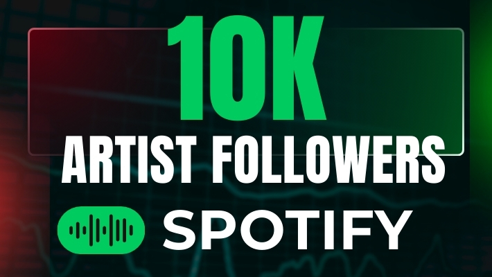 459567You Will Get 3000 Genuine YouTube Video Likes | Safe & Stable Engagement