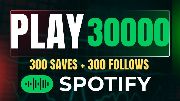 459267Deliver 2000 Real and Long-Lasting Instagram Followers from Global Accounts