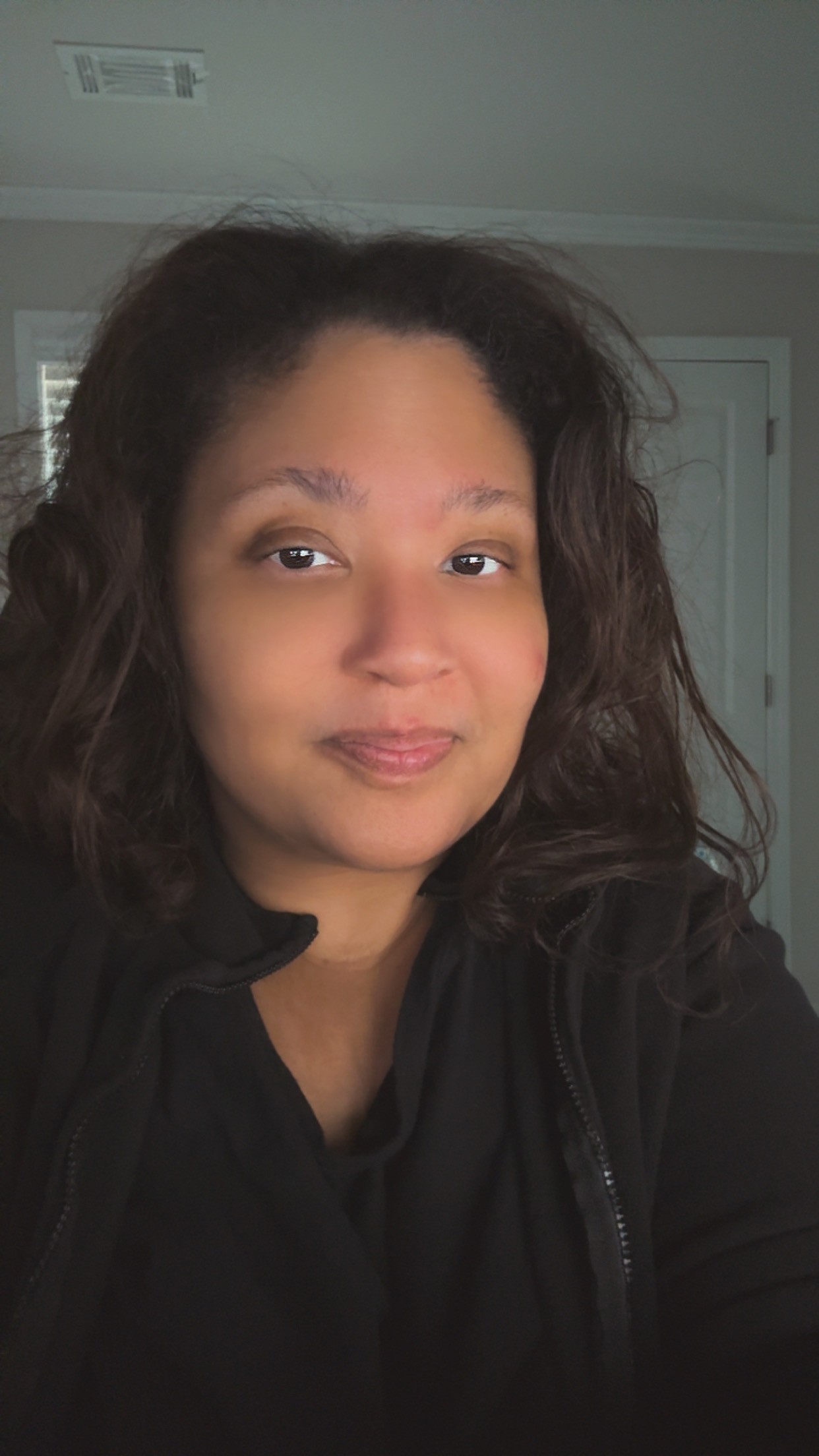 466408Your Digital Concierge – Premium VA & Tech Support Services