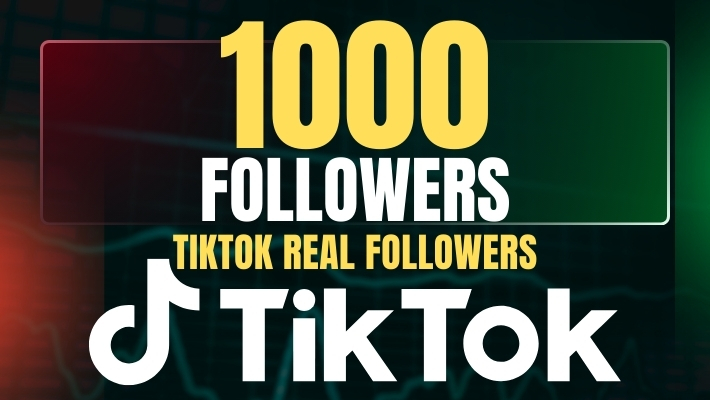 459141Deliver 2000 Real and Long-Lasting Instagram Followers from Global Accounts