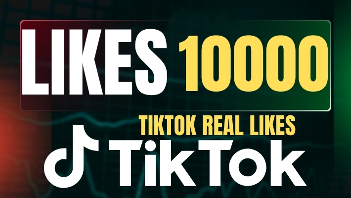 459128Deliver 2000 Real and Long-Lasting Instagram Followers from Global Accounts