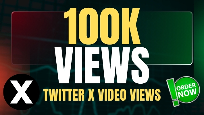 459129Deliver 2000 Real and Long-Lasting Instagram Followers from Global Accounts