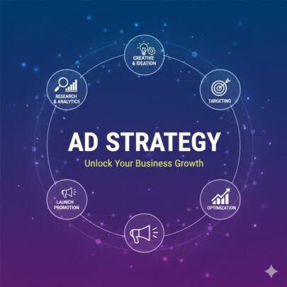 463318I Will Do Professional Email Marketing Campaign and Generate Targeted Leads