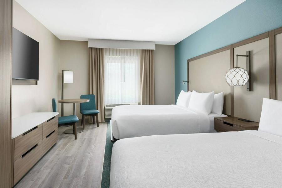 459795WIX / WORDPRESS Websites built / Revamp any website make it up to date with content