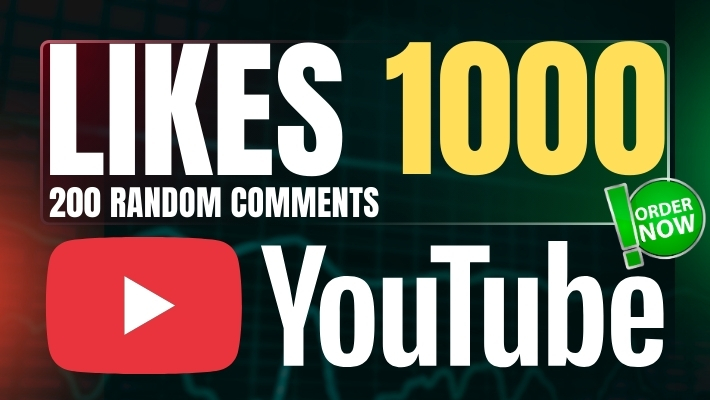 458774Boost Your Instagram Videos with 500K Views + Likes & Comments