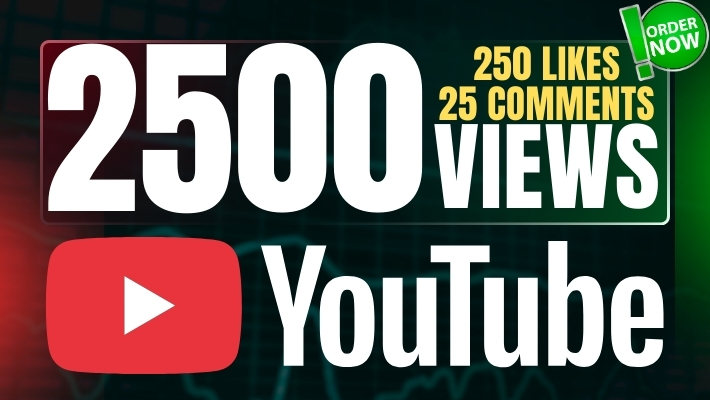 458682Boost Your Instagram Videos with 500K Views + Likes & Comments