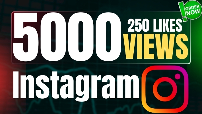 458693Boost Your Instagram Videos with 500K Views + Likes & Comments