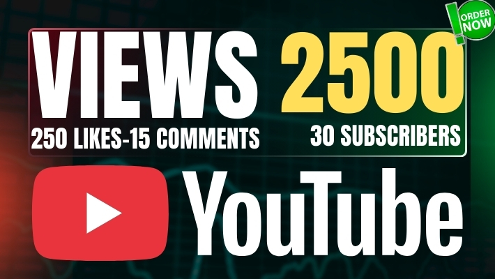 458791Boost Your Instagram Videos with 500K Views + Likes & Comments