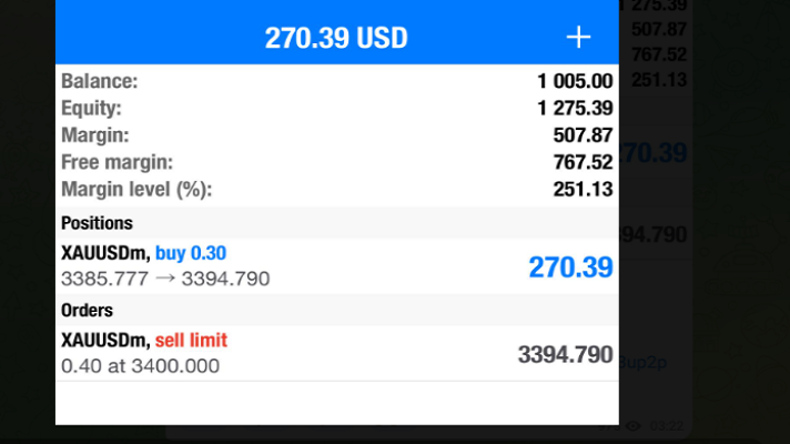 461959I will do profitable forex trading bot, forex bot, trading bot, gold bot, forex bot