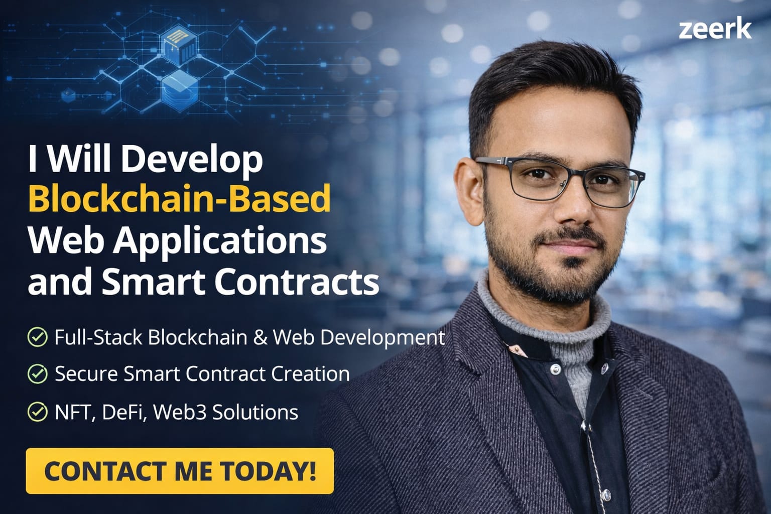 458957I will develop Custom AI bot, Automation bot, telegram bot, instagram chat bot