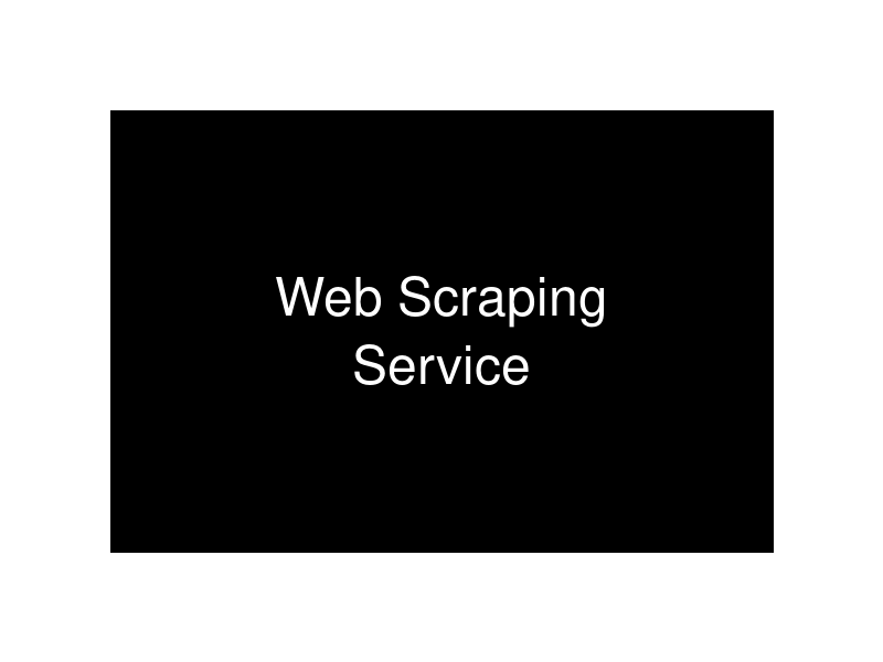 4629791500 USA Business Leads from Google Maps — Phone, Address, Website Included