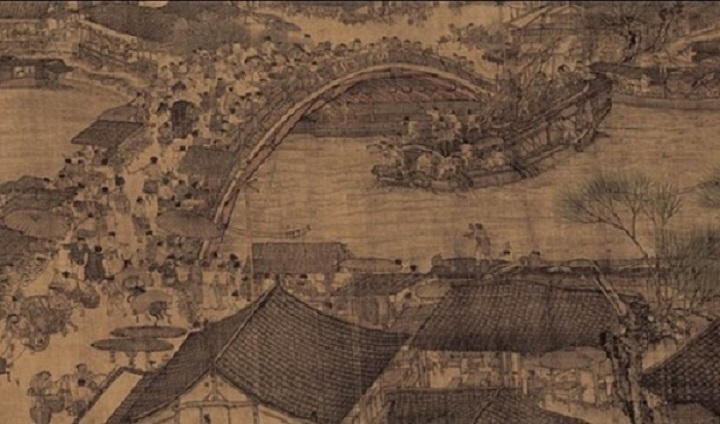 460235Help your products enter the Chinese market