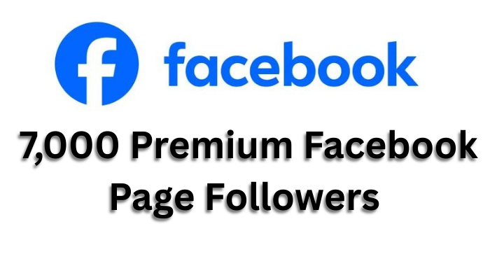 463894will get 6000 Facebook post Likes