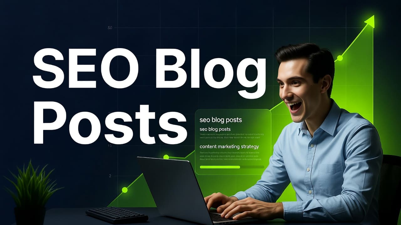 47022730 AI COPYWRITING PROMPTS FOR E -COMMERCE PRODUCT DESCRIPTION