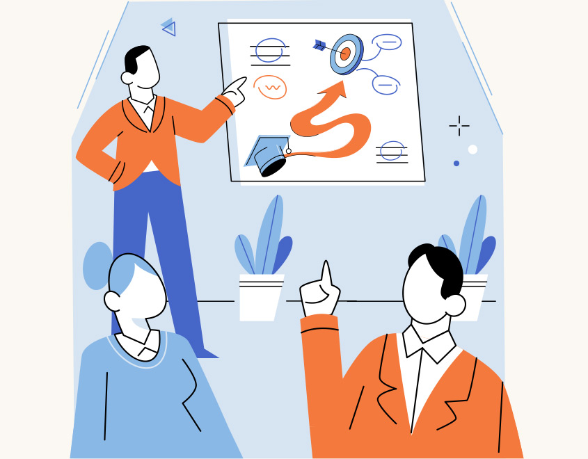 472415I will organize your Microsoft Word/PowerPoint presentation!