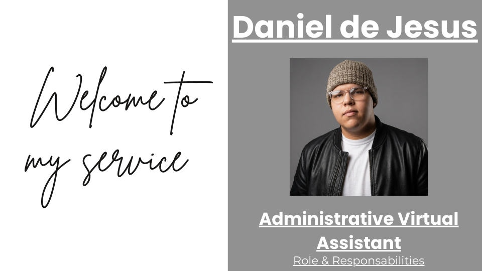 472204I will build Professional Lab Operations and Technical SOPs for Biotech and Science Startups with 99% accuracy and HR compliance.