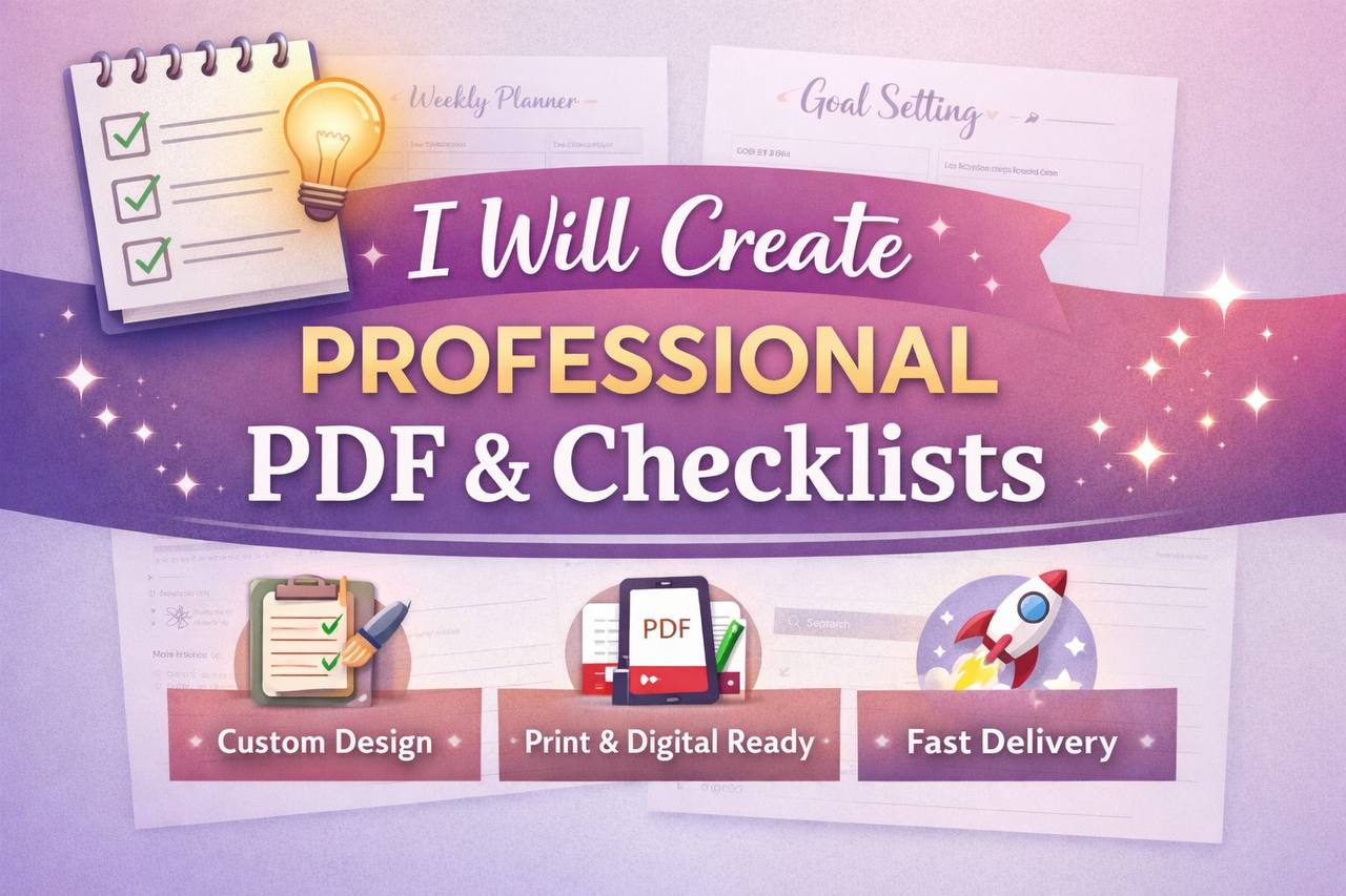 472649translation russian to english