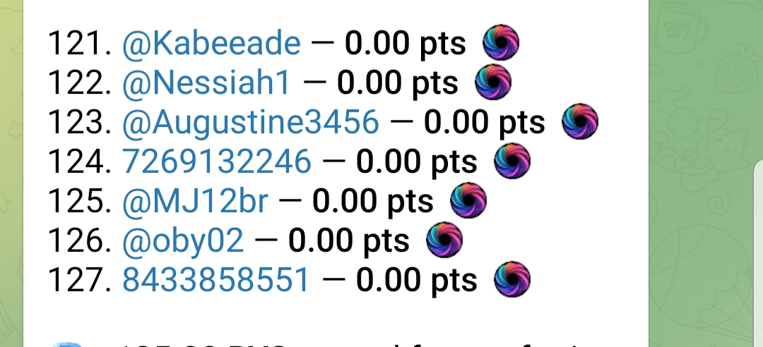 468269Google maps fake negative reviews removal expert