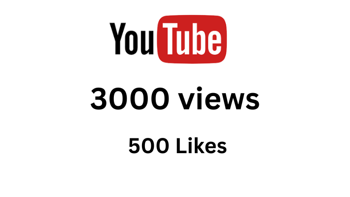 475565You will get 3000+ Organic Facebook Like & Followers Permanent Life Time