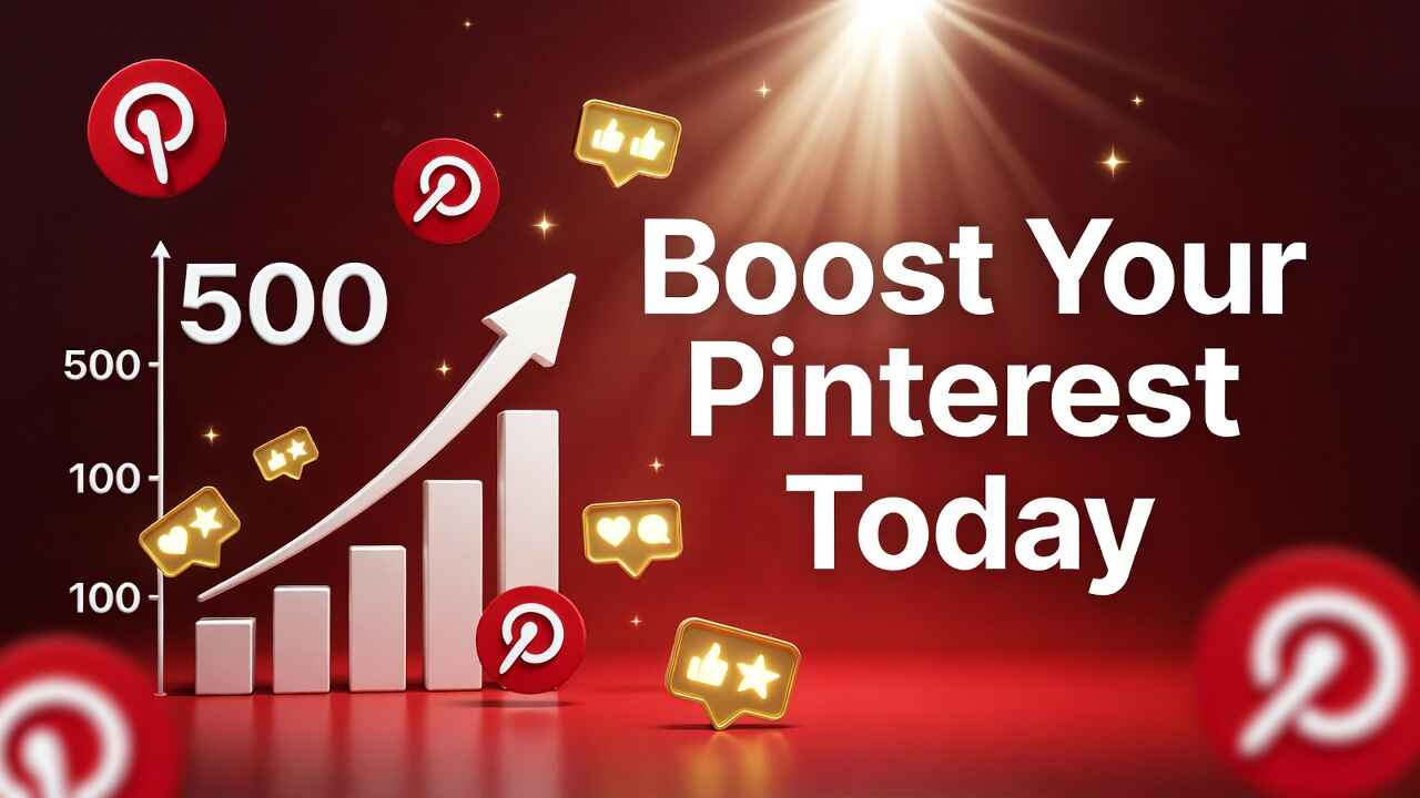 467141Premium 200 High DA DR Unique Blog Comments Backlinks