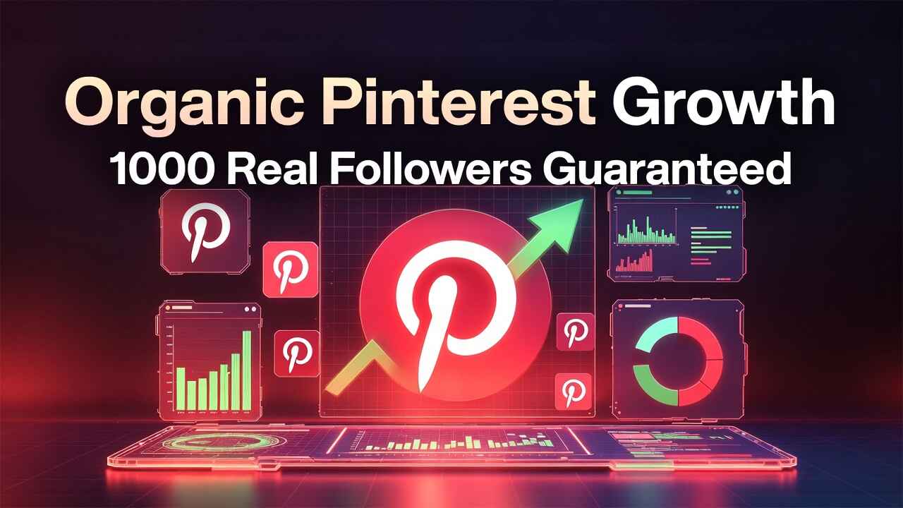 468480Premium 200 High DA DR Unique Blog Comments Backlinks