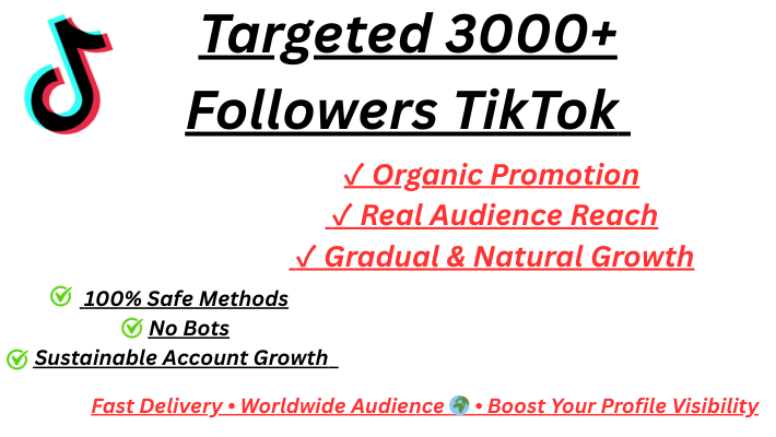 466998I Will Provide 5,000 Real And Organic YouTube Views