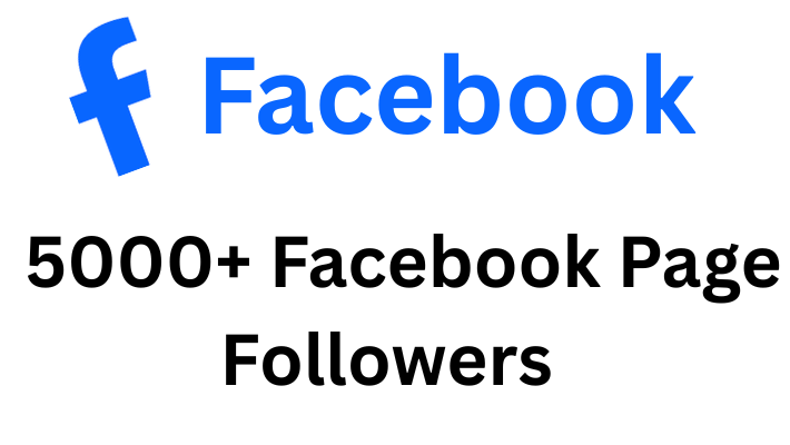 474767YouTube promotion Real 1500+ views,200+ likes, 60+ subscribers,