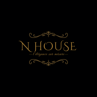 472149I have content writing and article writing services available."